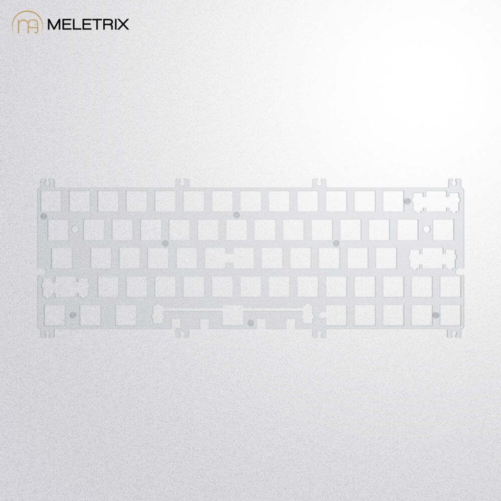 Zoom64_SKU_Plate_Magnetic_PC_1080x1080_5d844032-0529-49ab-993a-4823c311dcbc