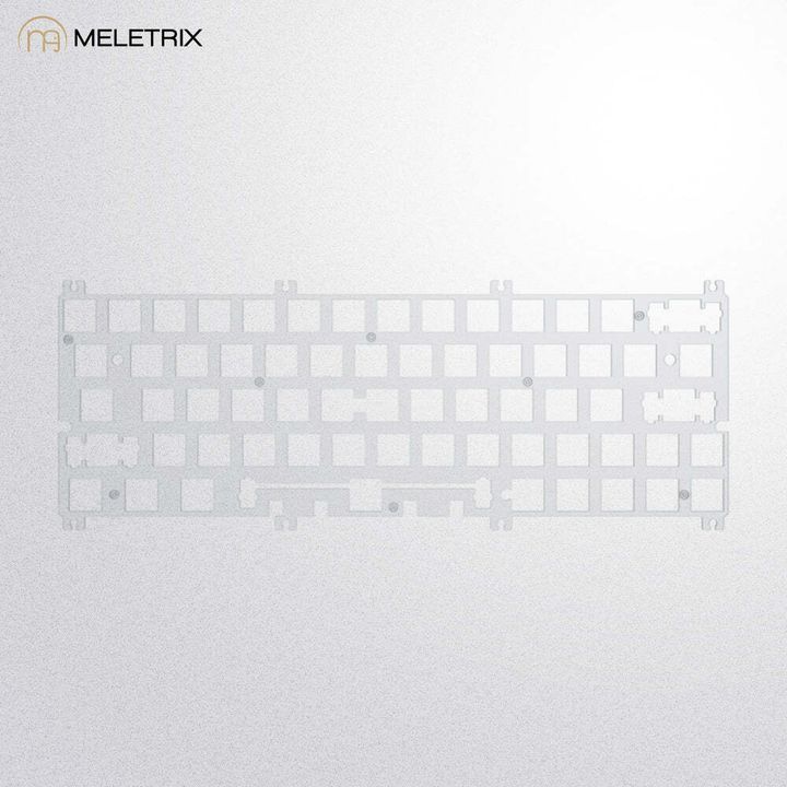 Zoom64_SKU_Plate_Magnetic_PC_1080x1080_5d844032-0529-49ab-993a-4823c311dcbc