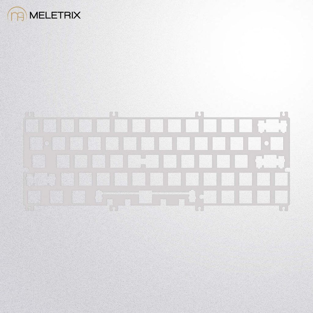 Zoom64_SKU_Plate_Magnetic_POM_1080x1080_3aacbf71-67b6-4219-b30a-cf2f7e0103c3