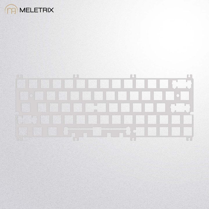 Zoom64_SKU_Plate_Magnetic_POM_1080x1080_3aacbf71-67b6-4219-b30a-cf2f7e0103c3