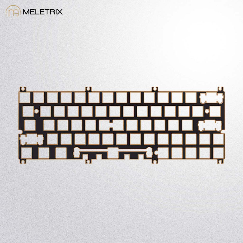 Zoom64_SKU_Plate_Magnetic_FR4_1080x1080_478c664b-f67c-4d90-8344-dee4f287f1a7