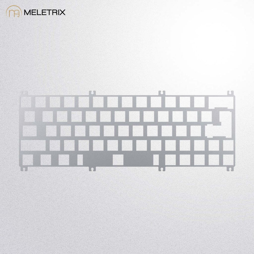 Zoom64_SKU_Plate_Mechanical_Alu_1080x1080_61f1d283-5530-4b7d-948d-8a6f2ae09fb3