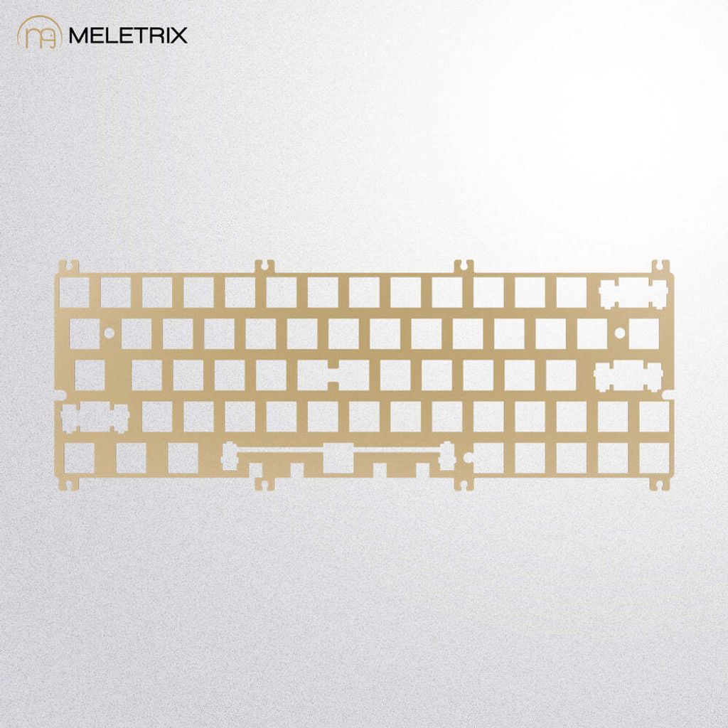 Zoom64_SKU_Plate_Magnetic_Brass_1080x1080_3e240262-ce7a-469a-aa7a-4561fc7470e4