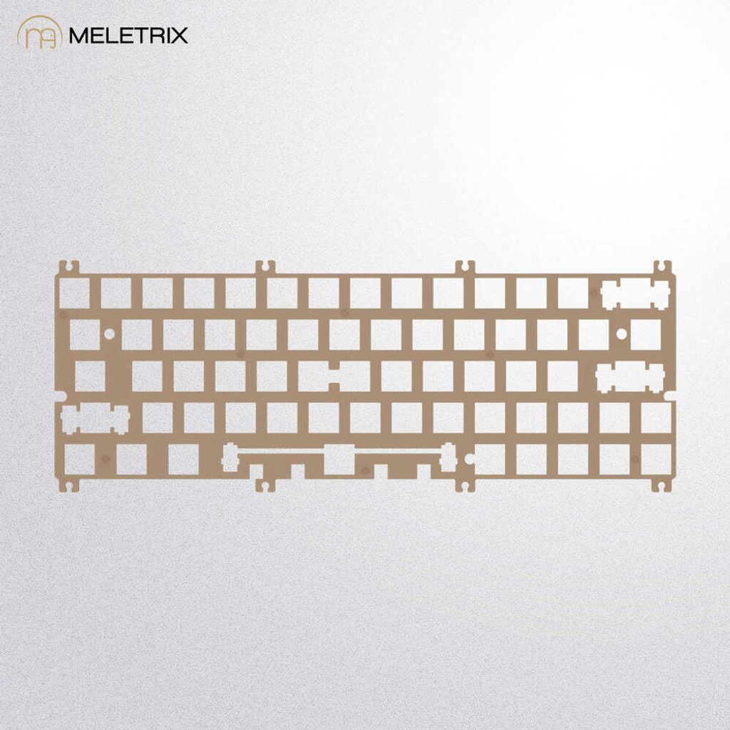 Zoom64_SKU_Plate_Magnetic_PEI_1080x1080_1a95e60c-2fc5-48e9-bb89-e3144a91fb50