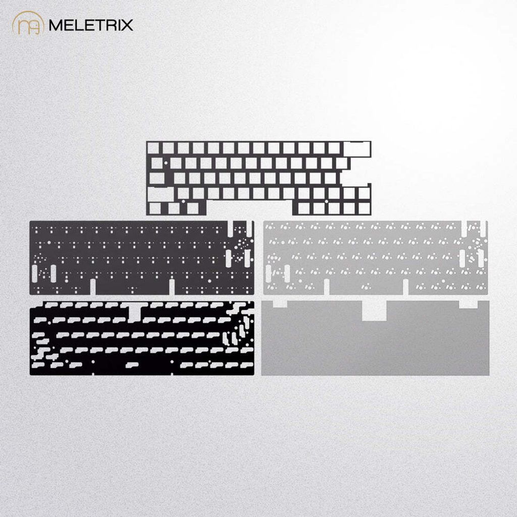 Zoom64_SKU_Foam_Classic_1080x1080_74d8903e-f42b-4c49-af44-16123ecc0c23