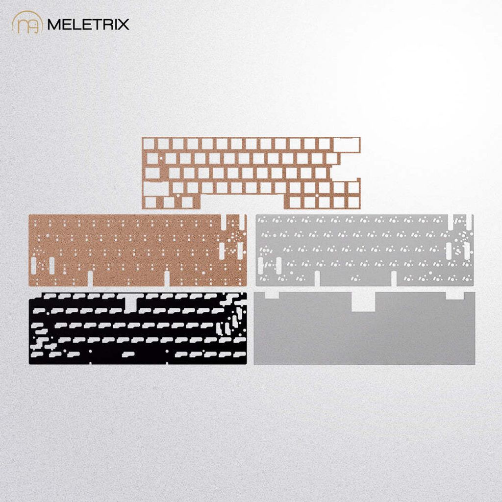 Zoom64_SKU_Foam_Cork_1080x1080_01c97cbb-7add-49a3-8dd8-fdc139e1c2d8