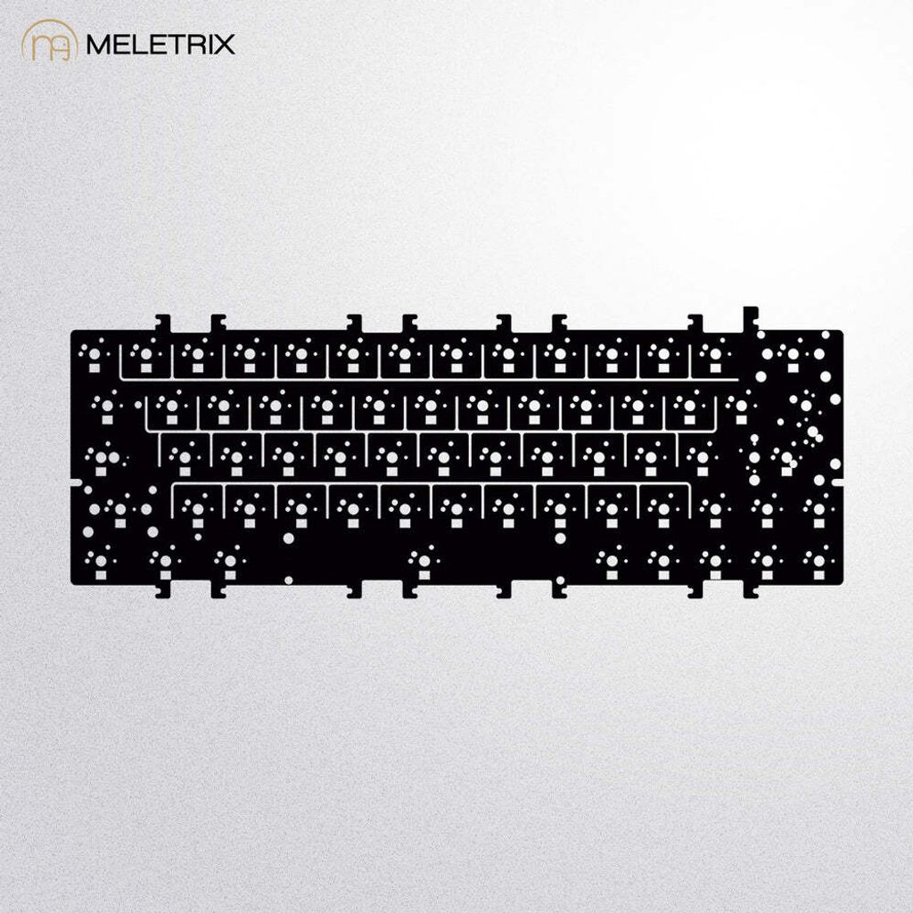 Zoom64_SKU_PCB_Flex_1080x1080_2e6a72cc-7dfb-4c95-a9d2-8baa9ccc0f4c