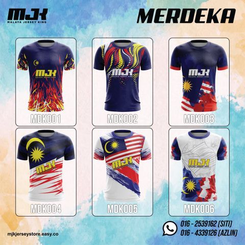 MJK Merdeka 2026 - Catalog.jpg