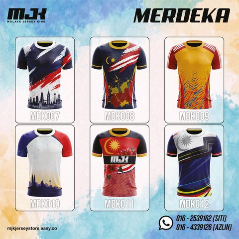 MJK - Catalog-01.jpg