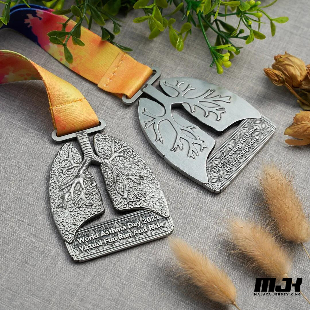 3D CUSTOM MEDAL (18)