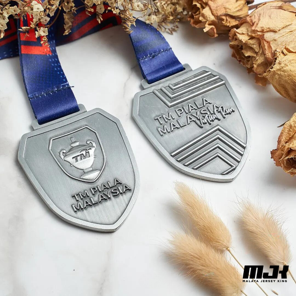 3D CUSTOM MEDAL (22)