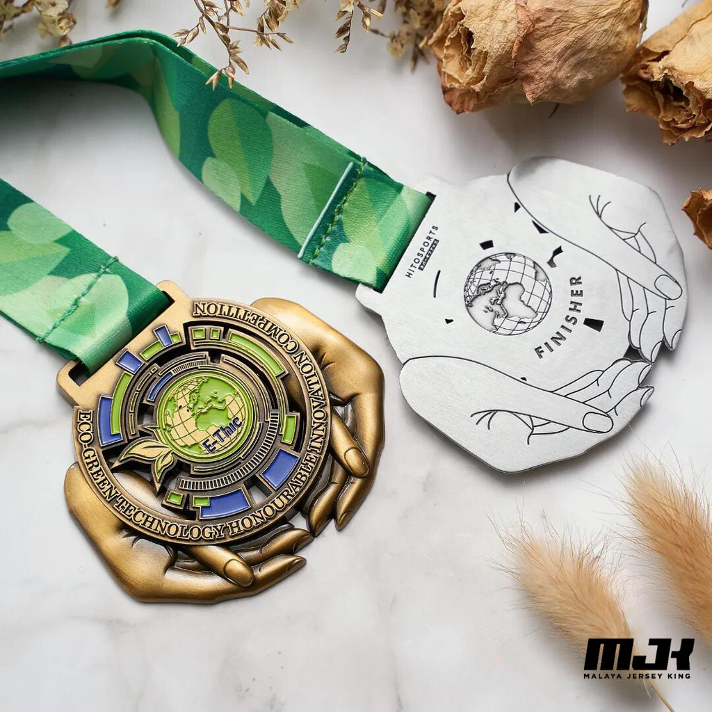 3D CUSTOM MEDAL (16)
