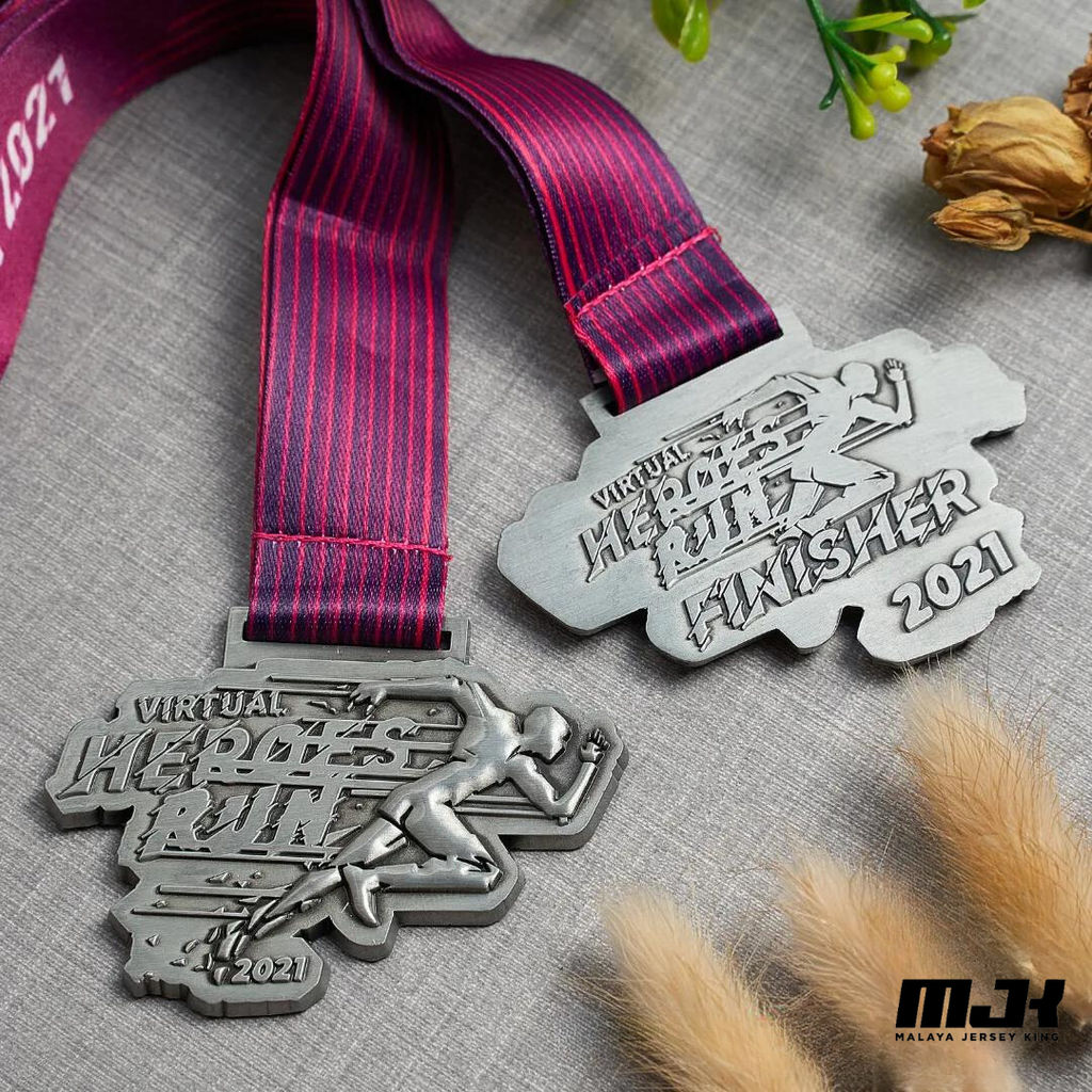 3D CUSTOM MEDAL (12)