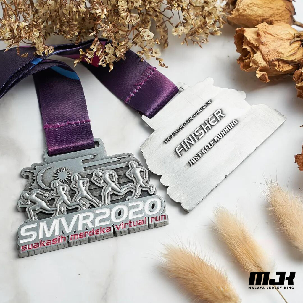 3D CUSTOM MEDAL (21)