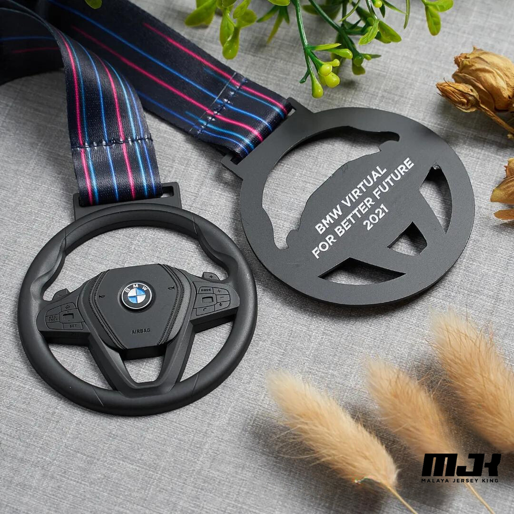 3D CUSTOM MEDAL (9)