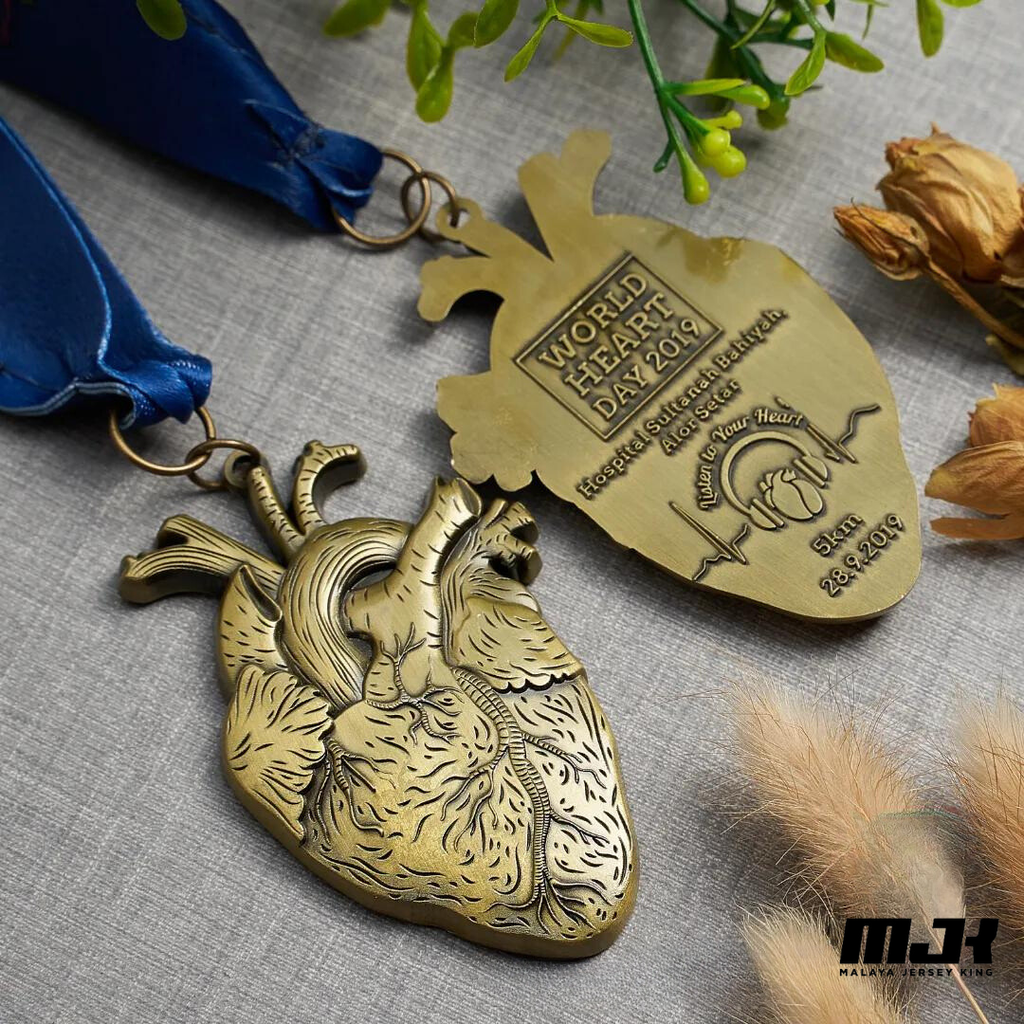 3D CUSTOM MEDAL (14)