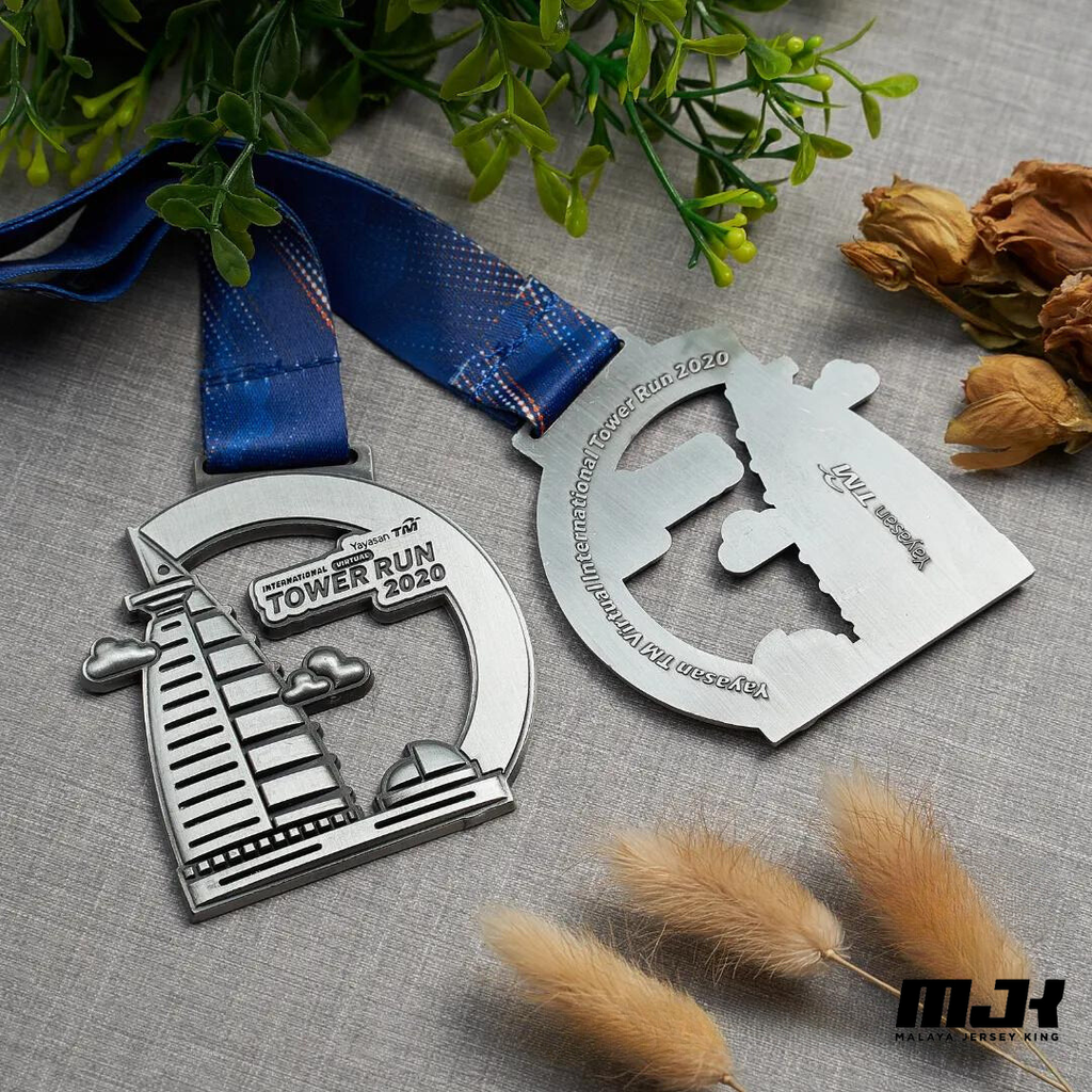 3D CUSTOM MEDAL (17)