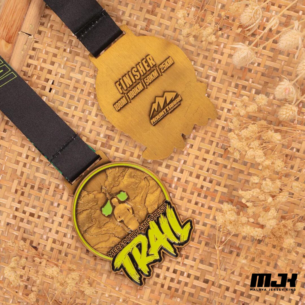 3D CUSTOM MEDAL (5)
