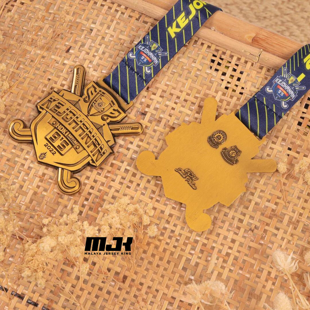 3D CUSTOM MEDAL (4)
