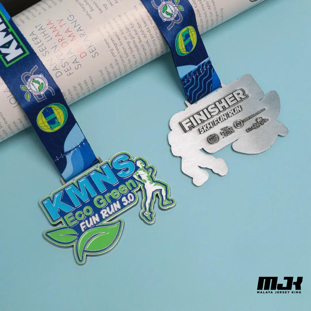 Untitled design (10)