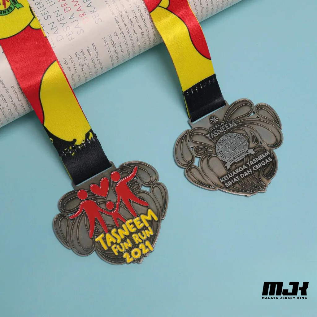 Untitled design (24)