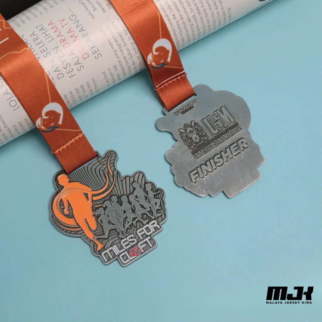 Untitled design (33)