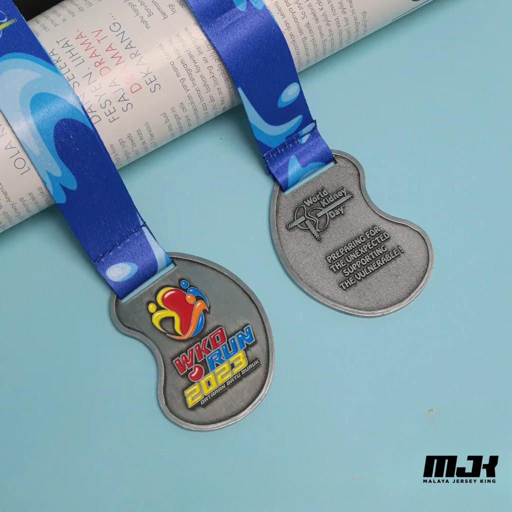 Untitled design (17)