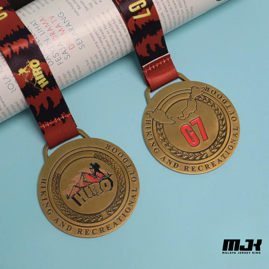 Untitled design (22)