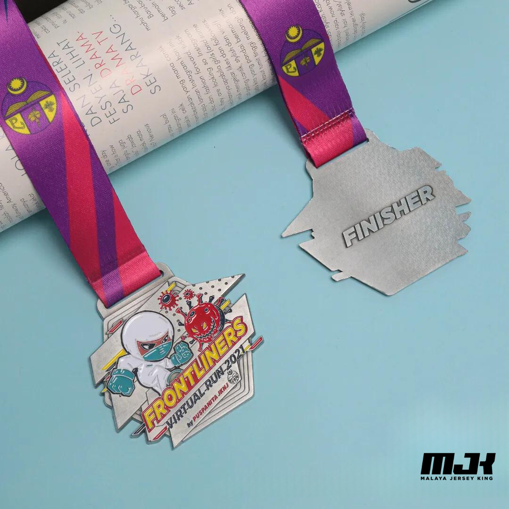 Untitled design (28)