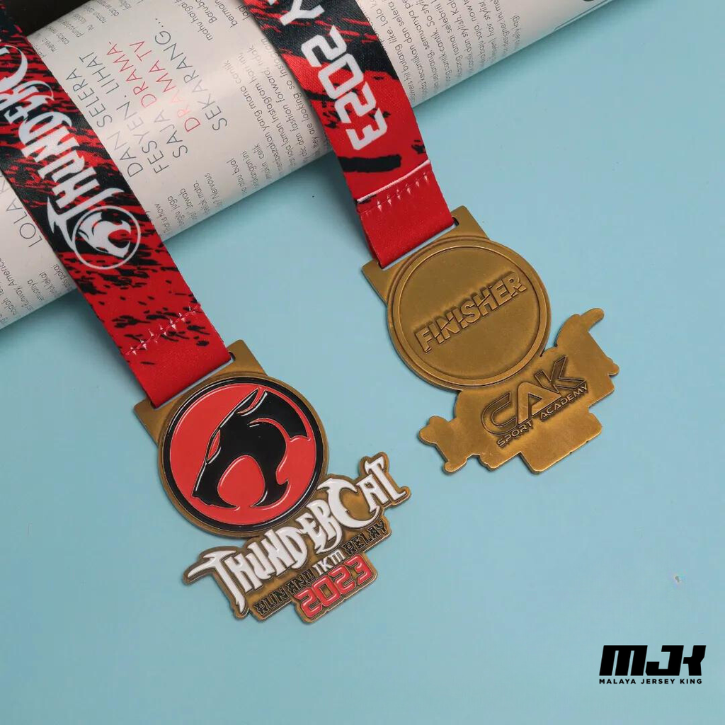 Untitled design (13)