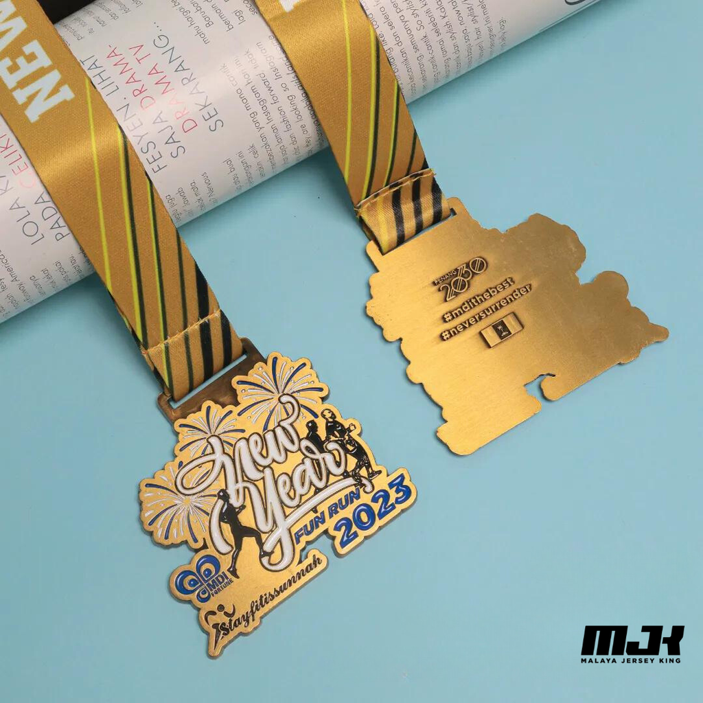 Untitled design (30)