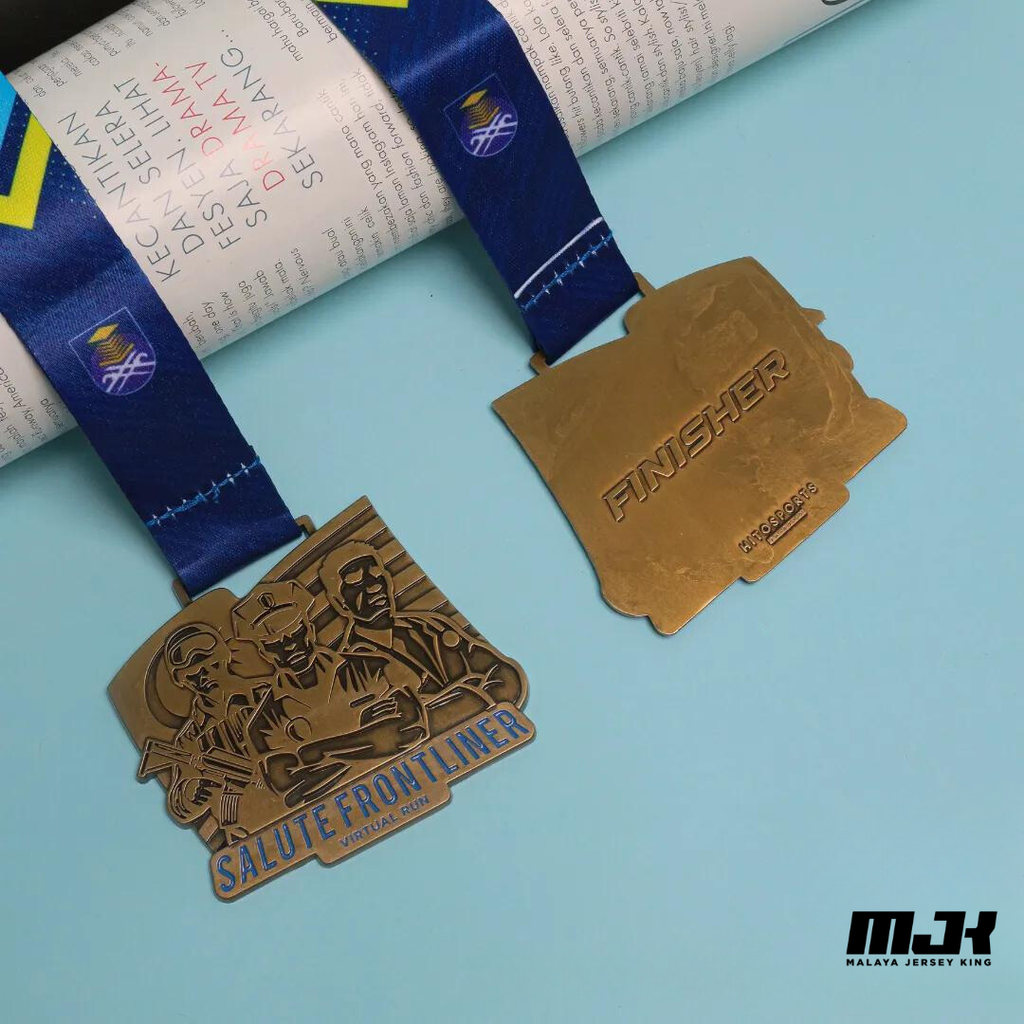 Untitled design (15)