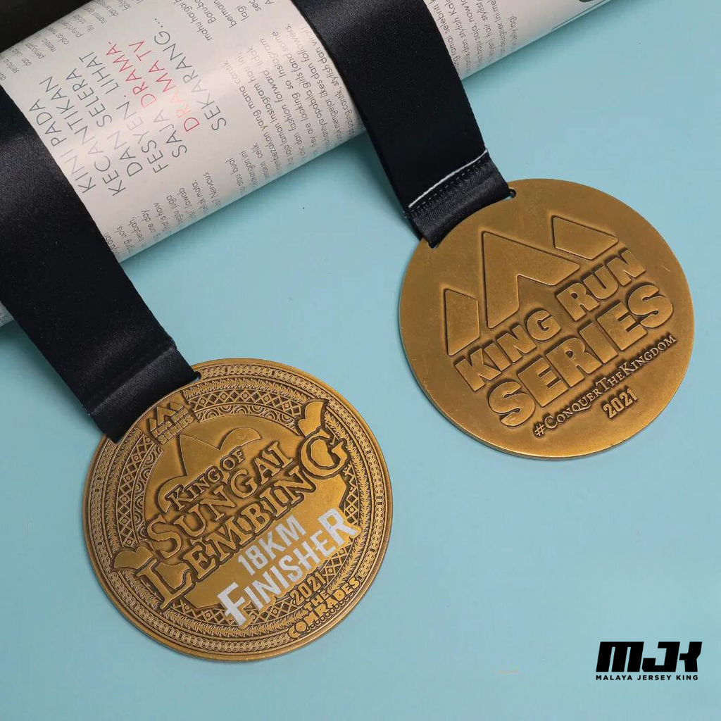 Untitled design (32)