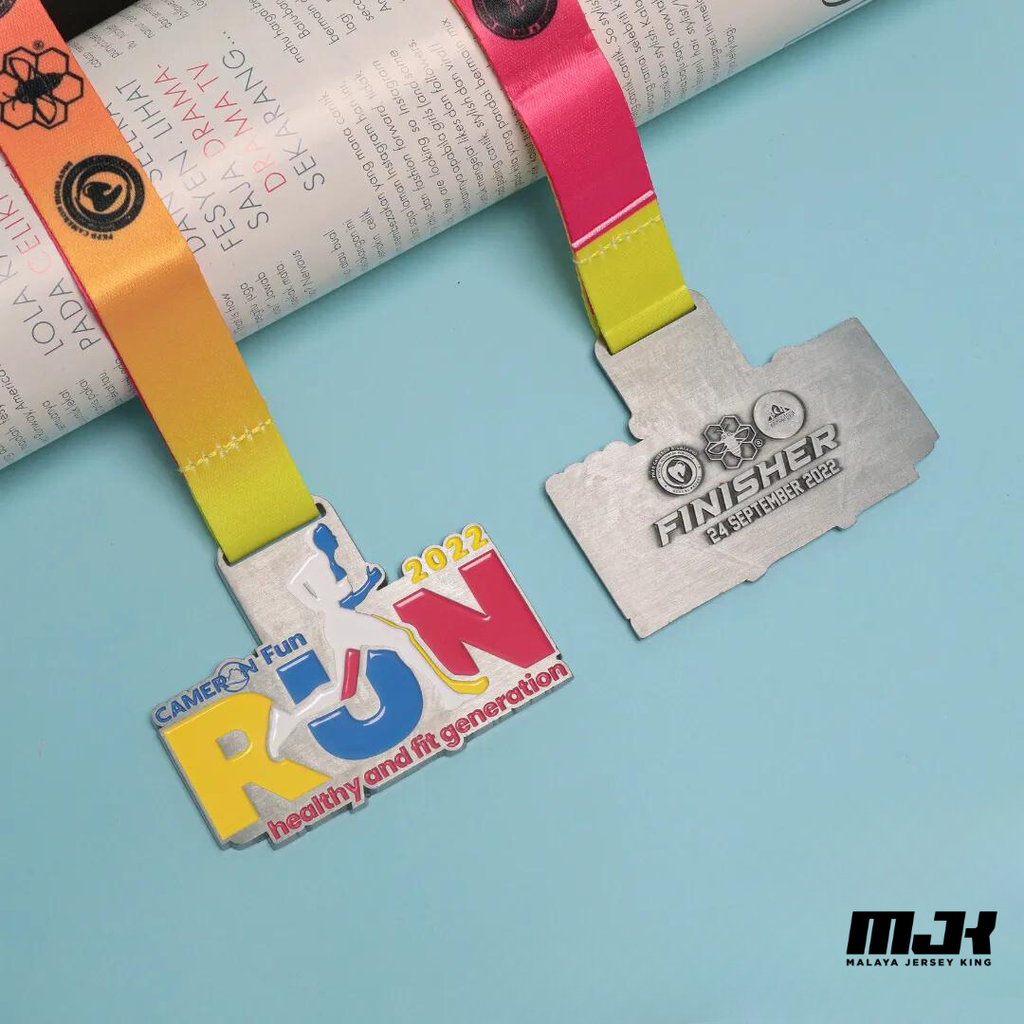 Untitled design (16)