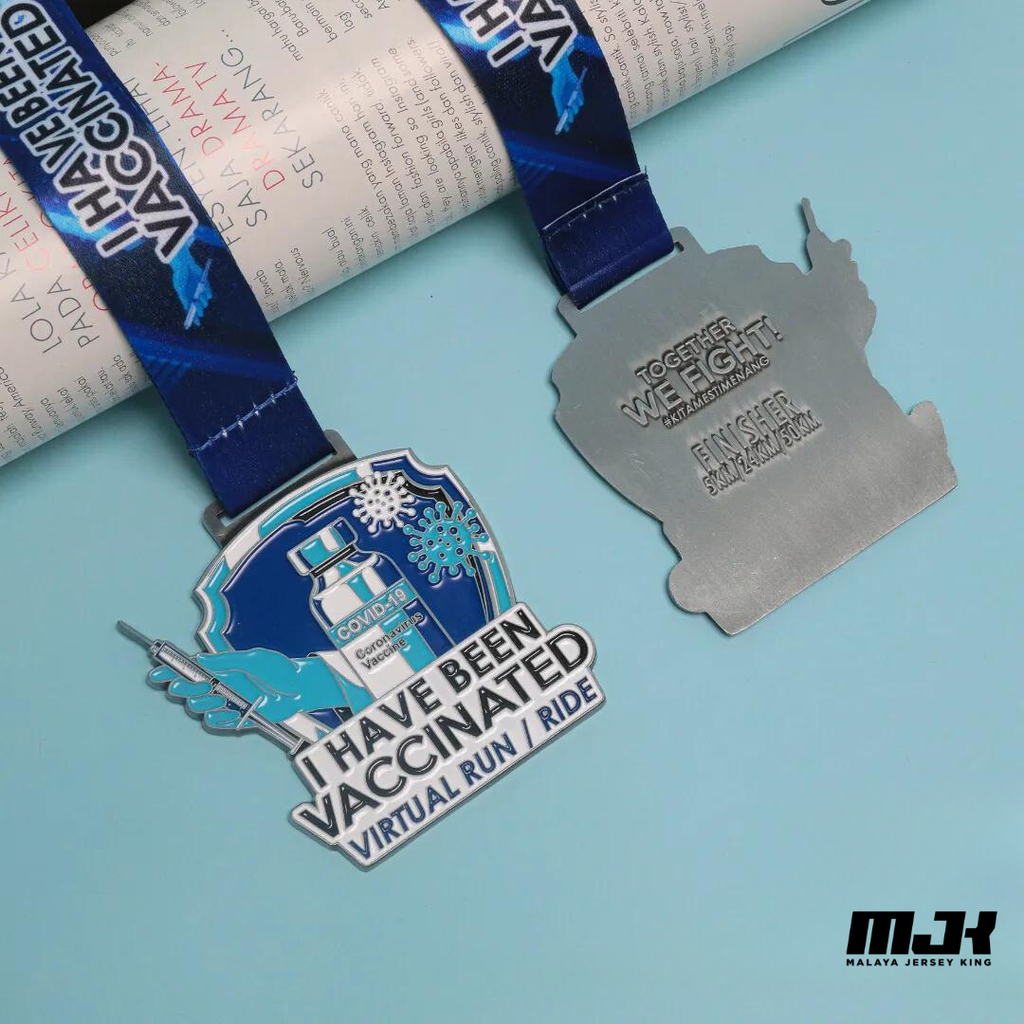 Untitled design (29)