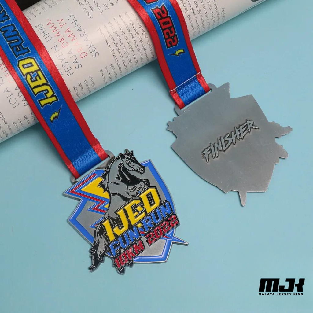 Untitled design (14)