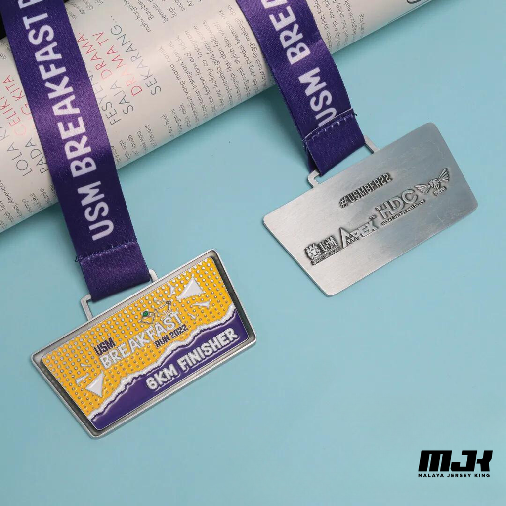 Untitled design (26)