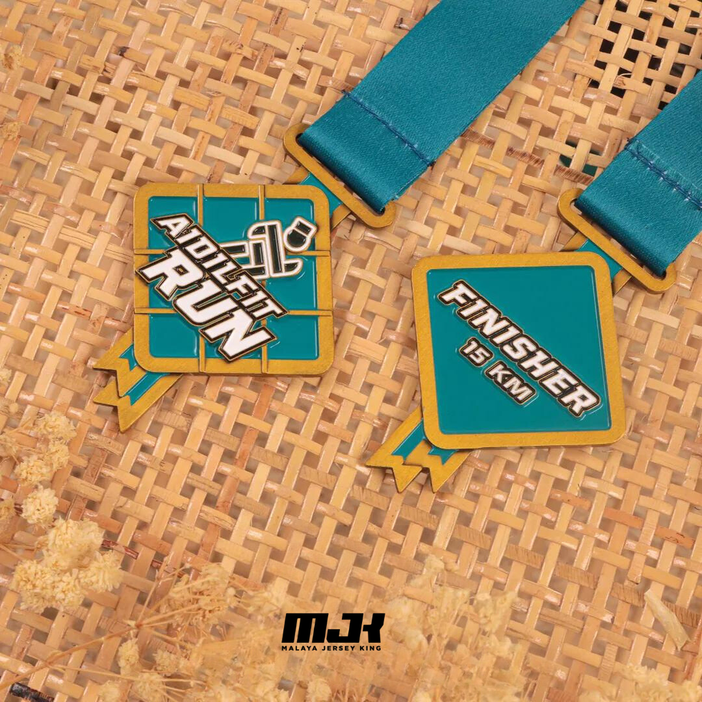 Untitled design (17)