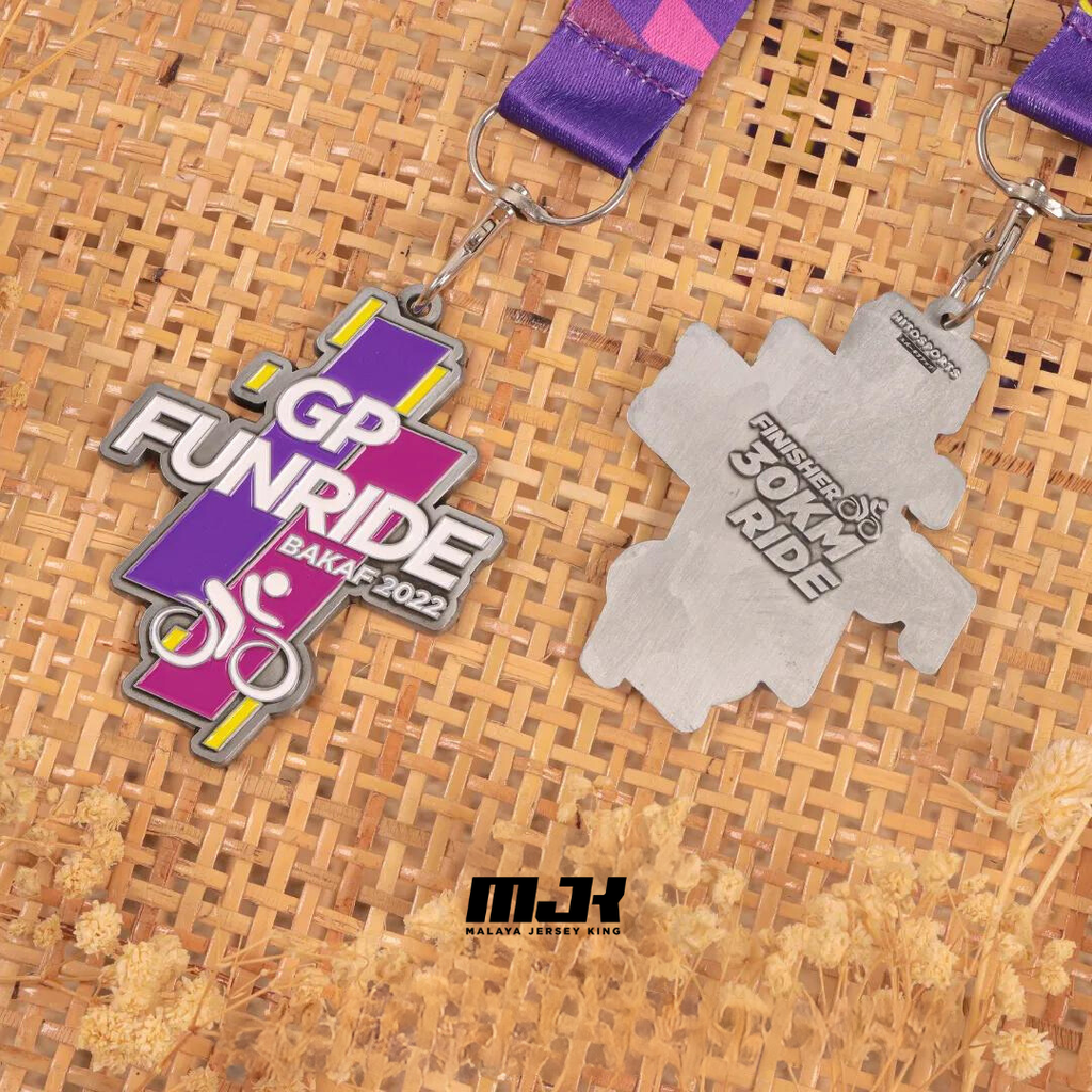 Untitled design (25)