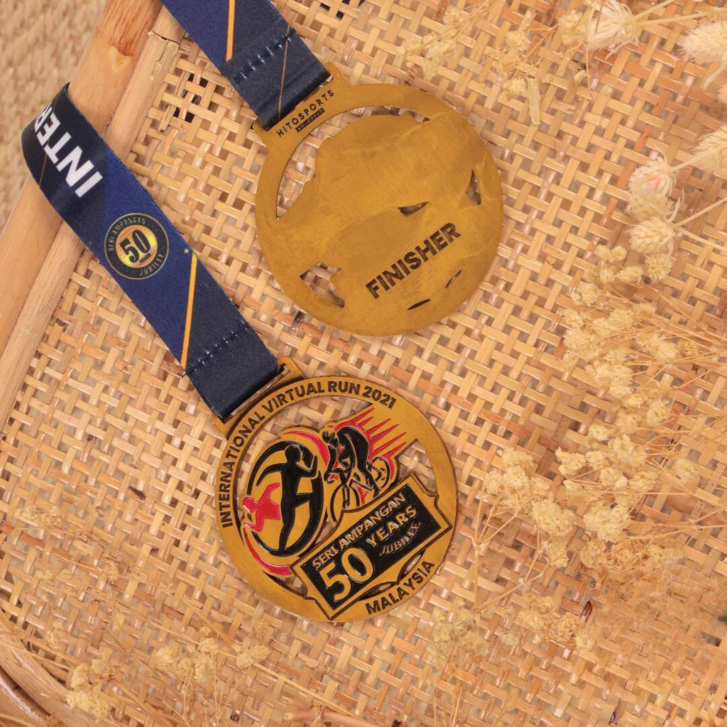 Untitled design (11)