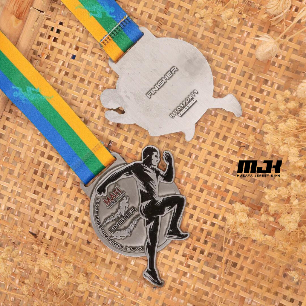 Untitled design (13)