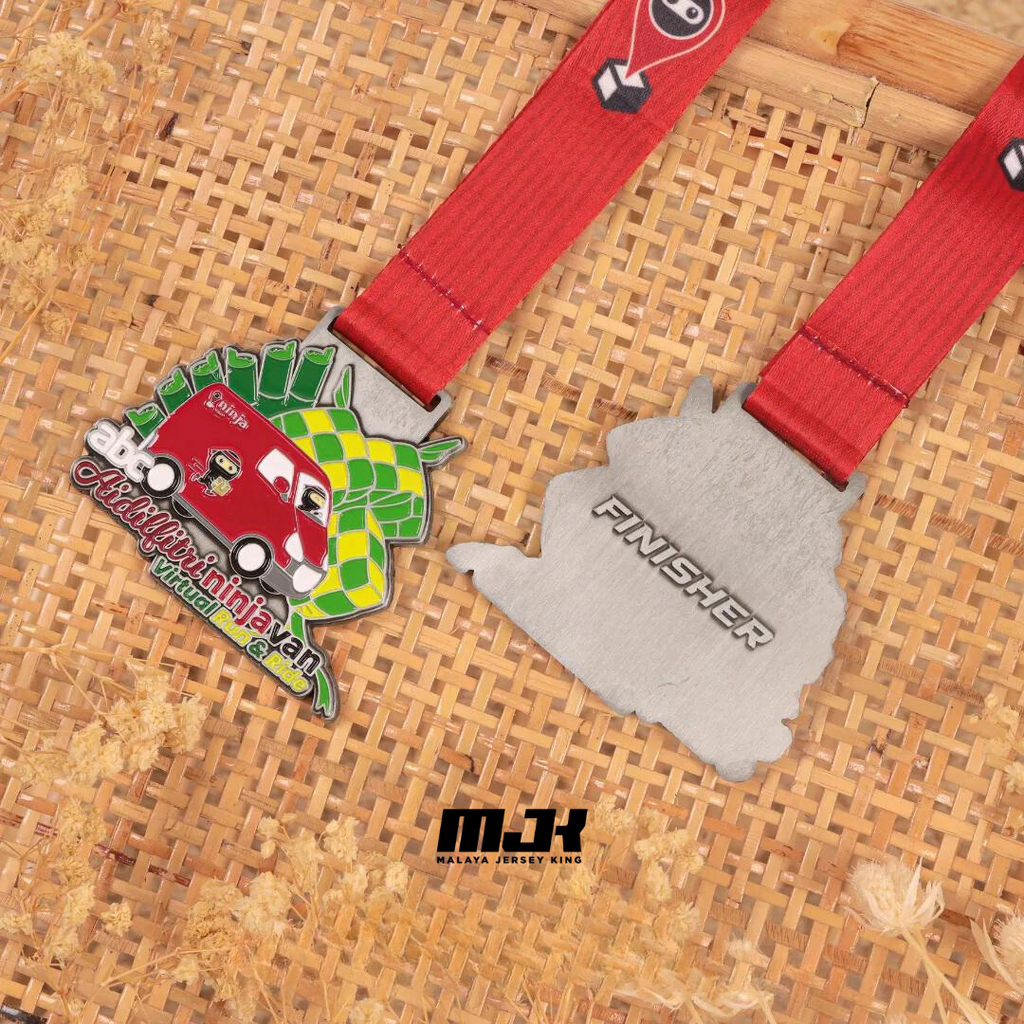 Untitled design (26)