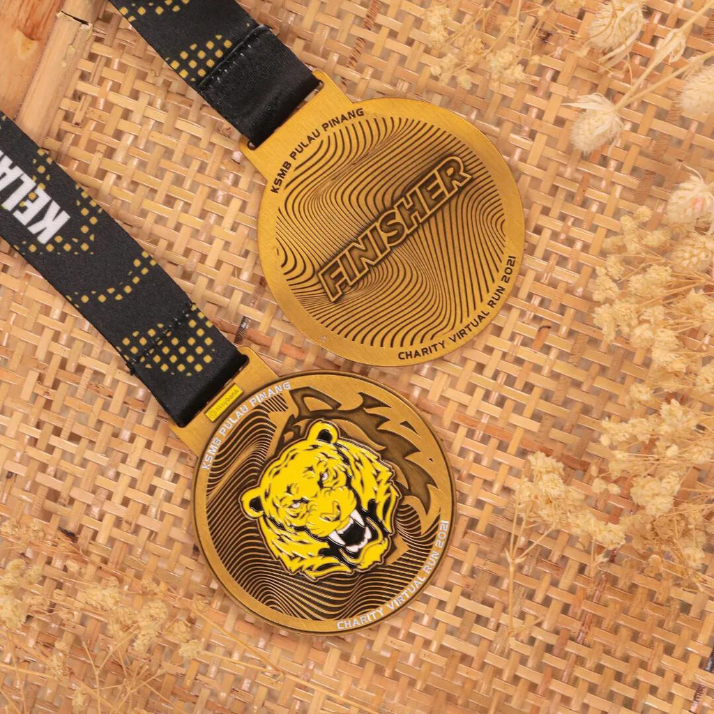 Untitled design (10)