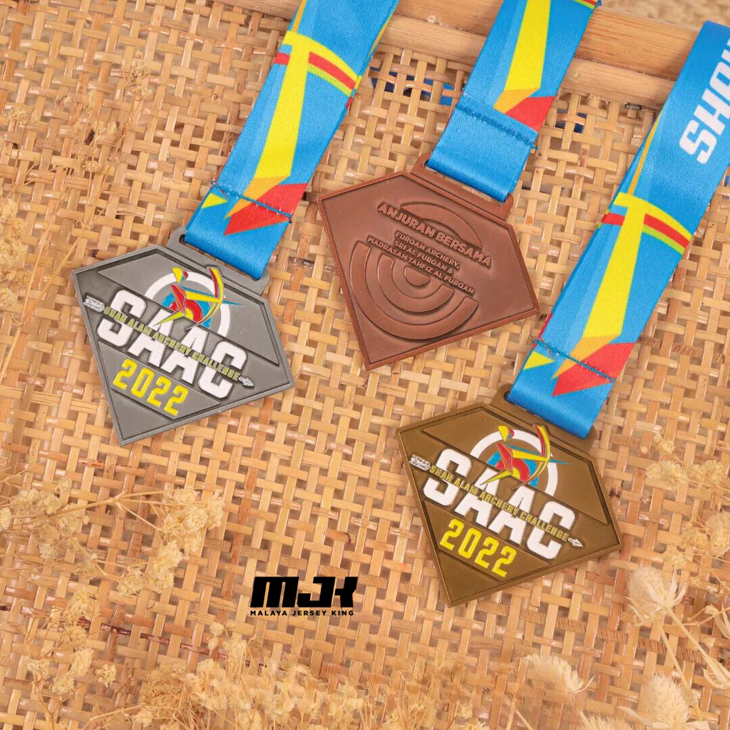 Untitled design (15)