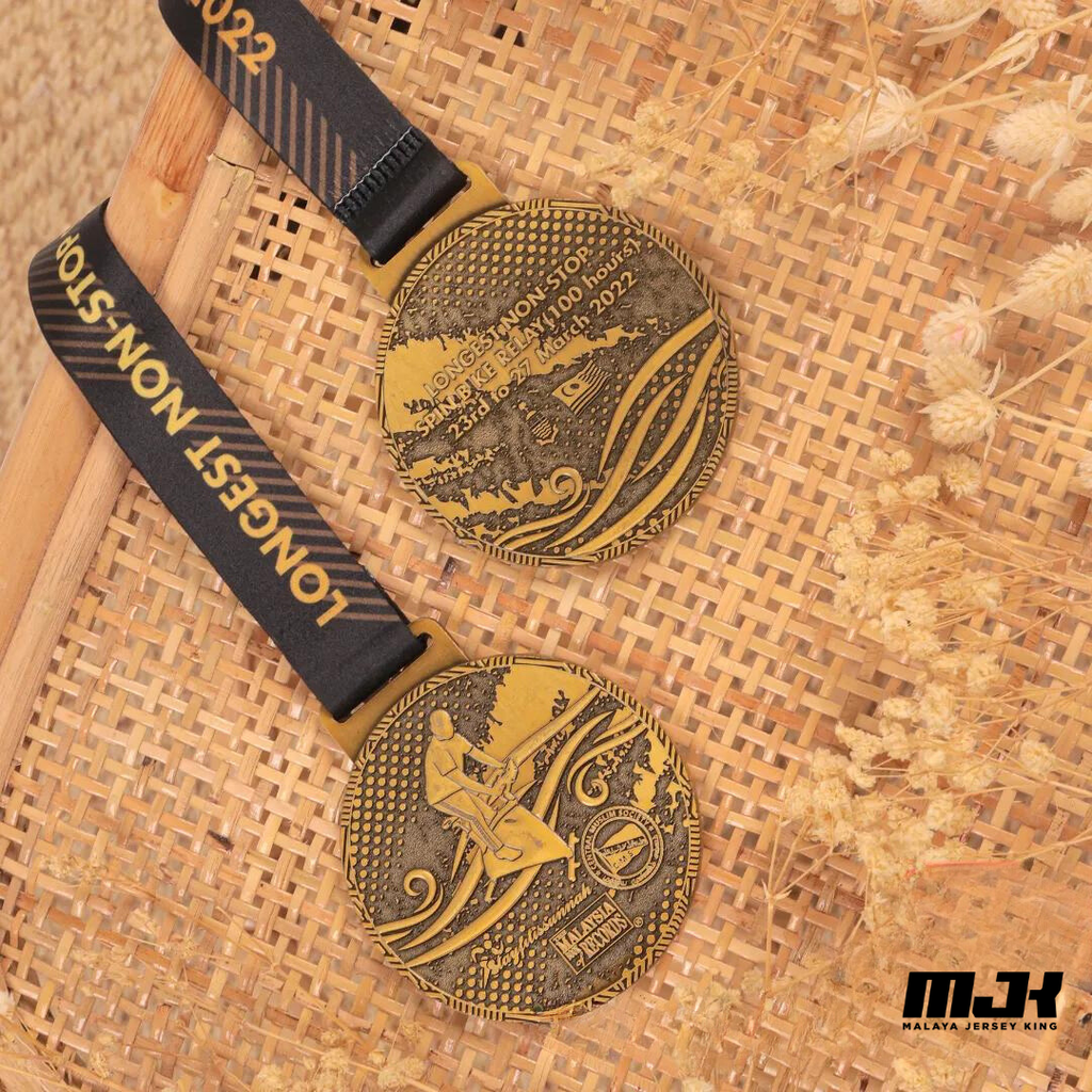 Untitled design (36)