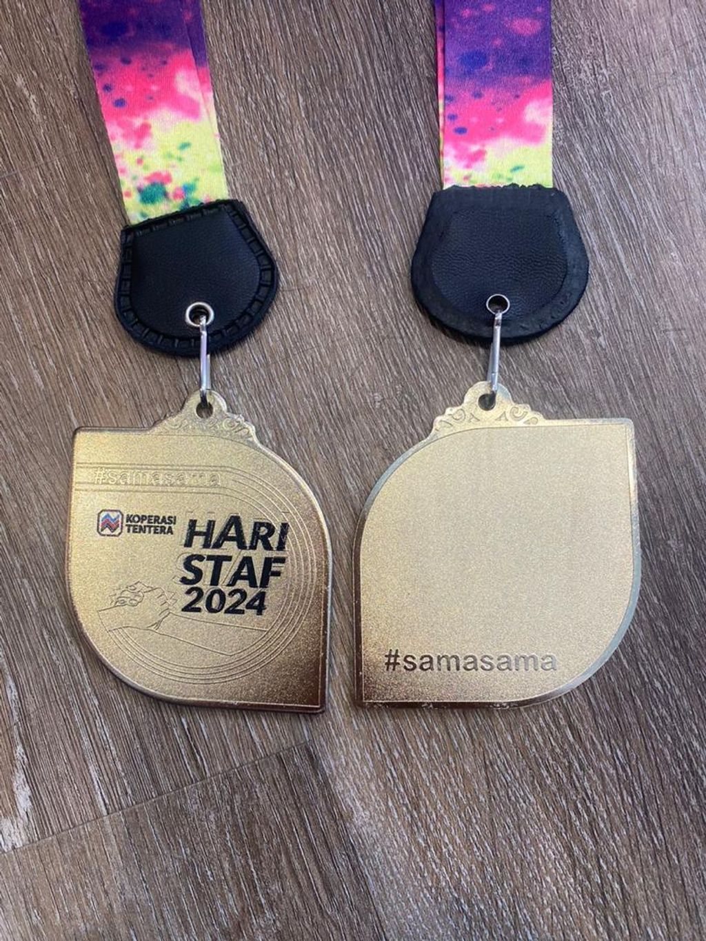 WhatsApp Image 2024-08-15 at 11.36.18 (12)