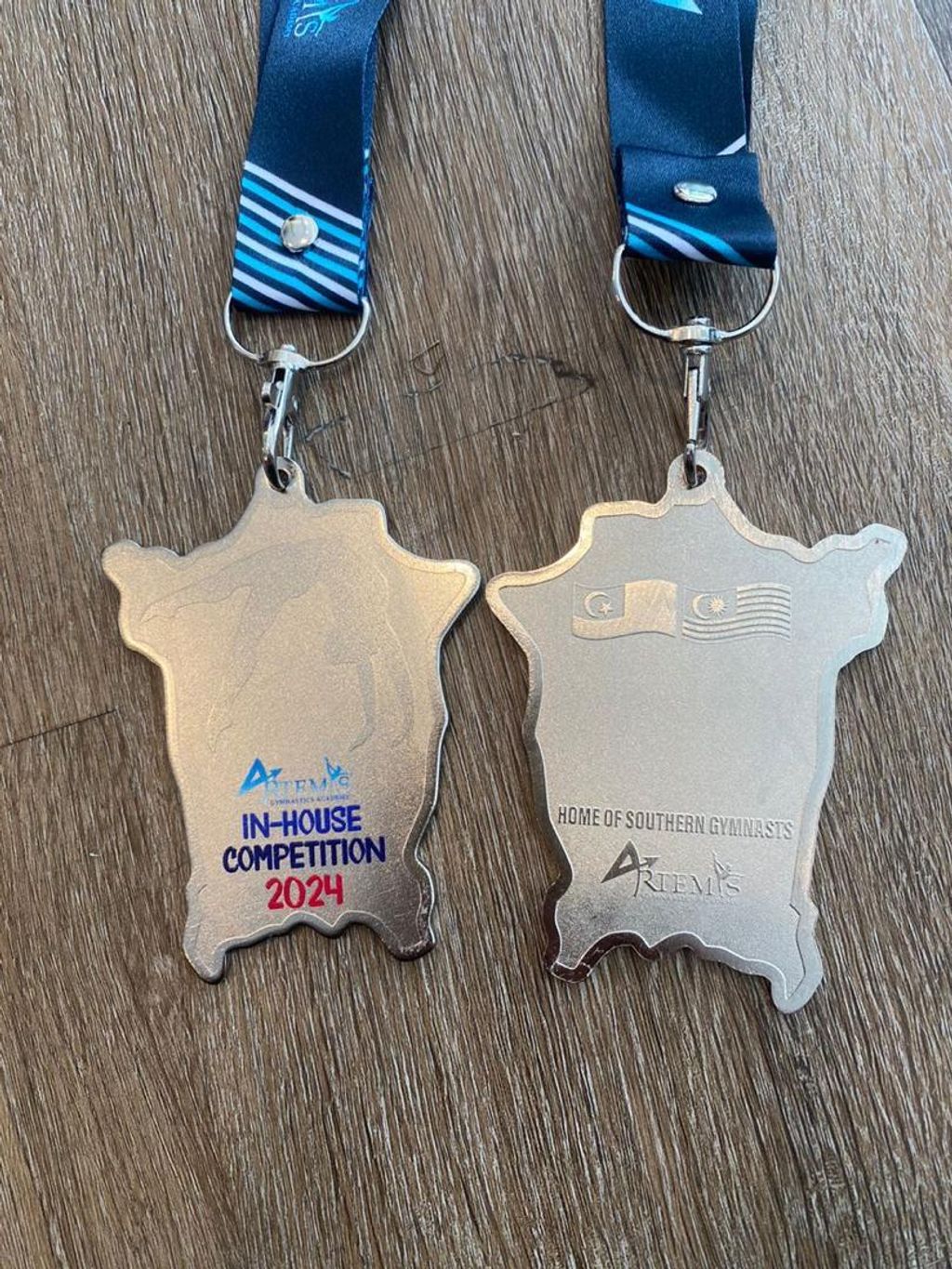 WhatsApp Image 2024-08-15 at 11.36.18 (10)