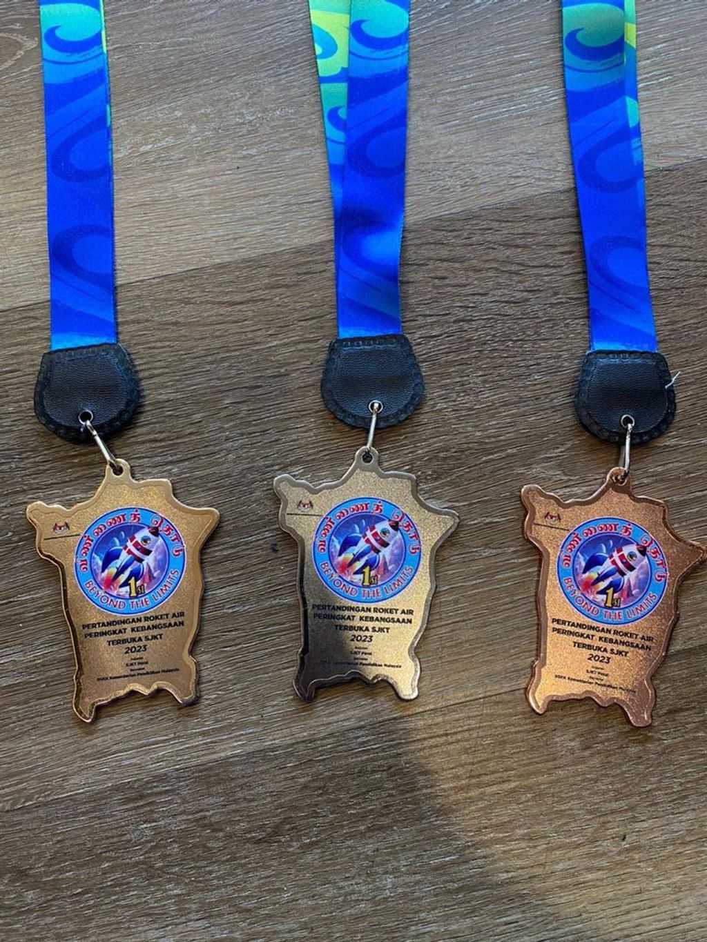 WhatsApp Image 2024-08-15 at 11.33.31