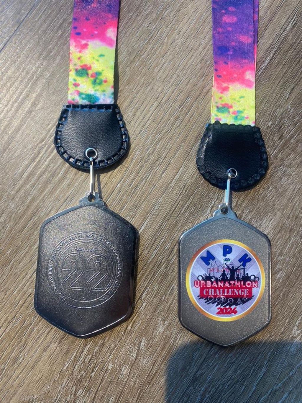 WhatsApp Image 2024-08-15 at 11.36.18 (4)