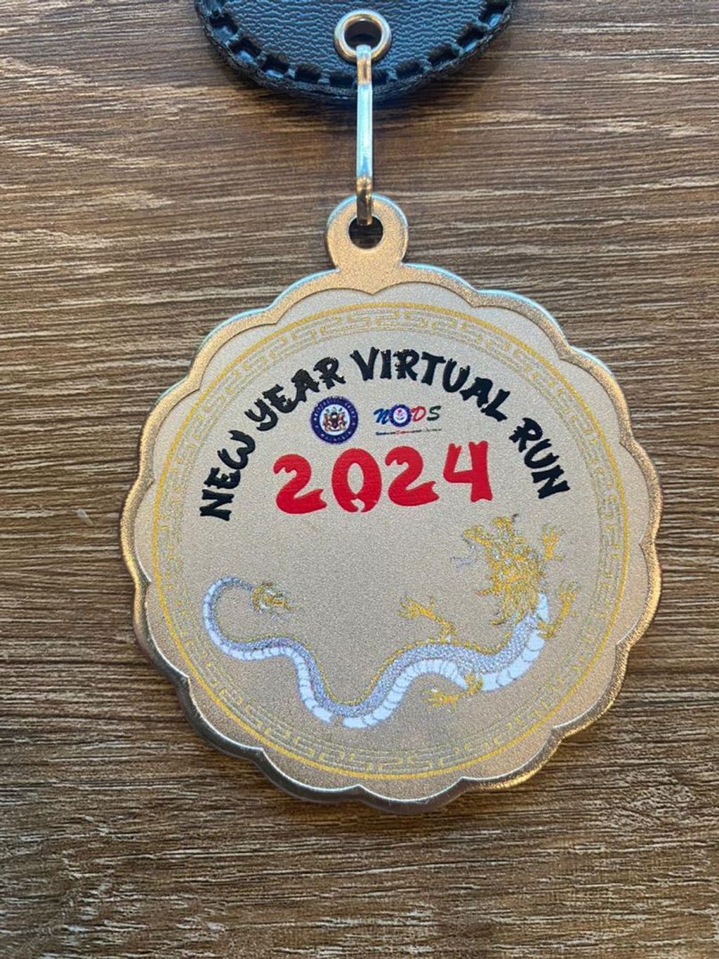 WhatsApp Image 2024-08-15 at 11.36.18 (6)